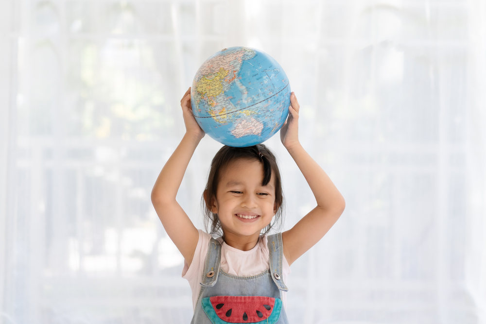Bilingual-Education-For-Kids-In-Singapore