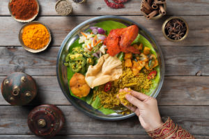 10 Family Friendly Restaurants In Little India