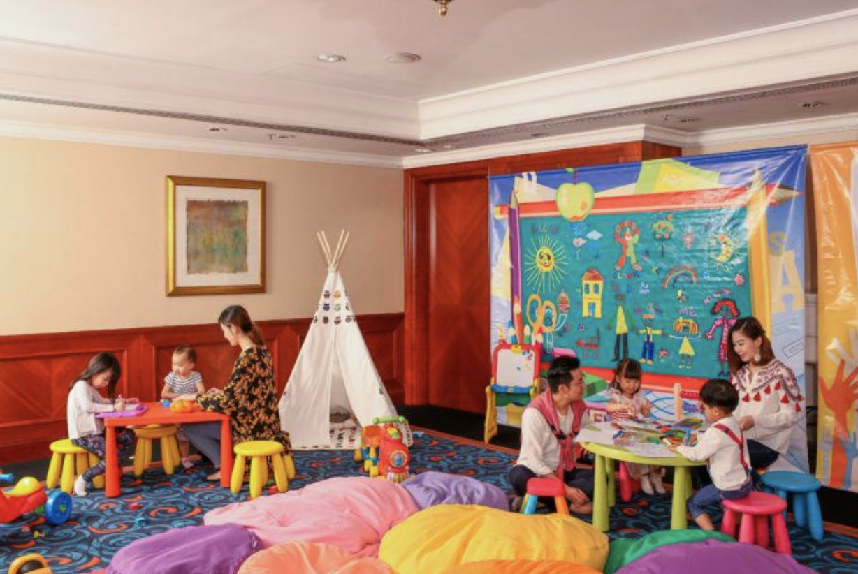 https://dev.littlestepsasia.com/hong-kong/articles/play/family-brunch-theo-mistral
