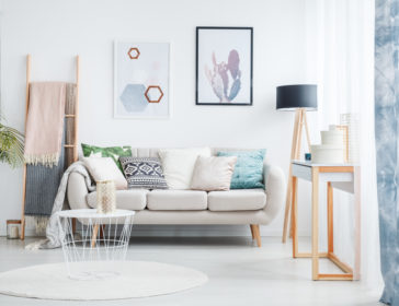 Best Interior Designers In Hong Kong To Create The Perfect Home!