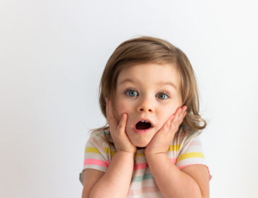 Tips For Preparing For Baby Number Two In Hong Kong