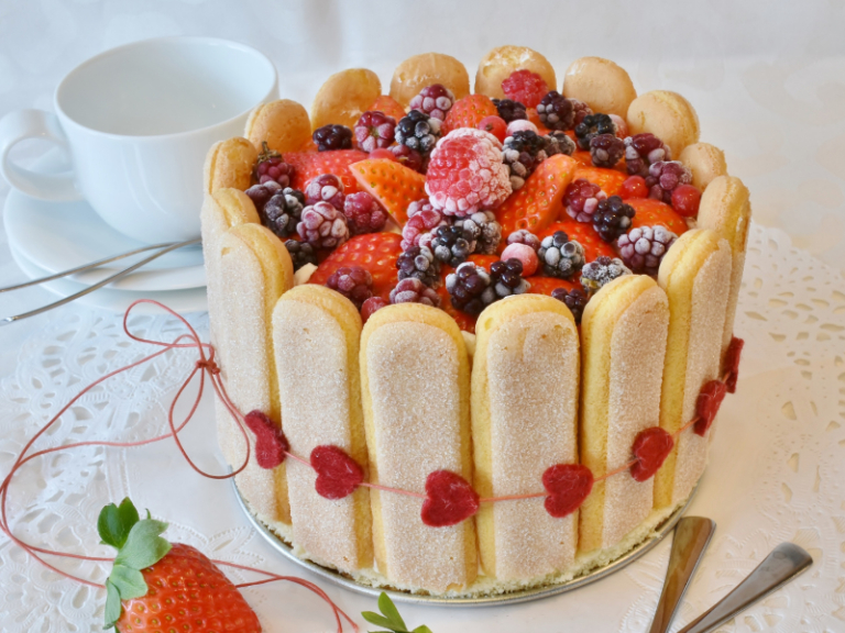 All The Batter Singapore