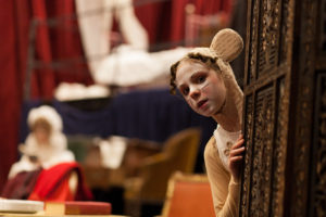 Best Drama, Theatre, And Acting Classes For Kids In Hong Kong