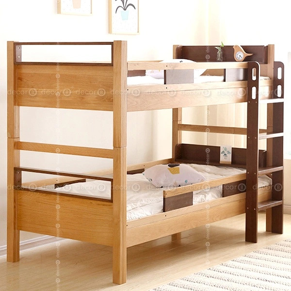 best kids bunk beds in hong kong