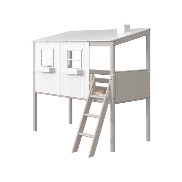 Hong Kong bunk bed stores