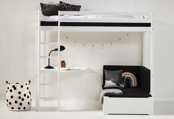 smart bunk beds hong kong