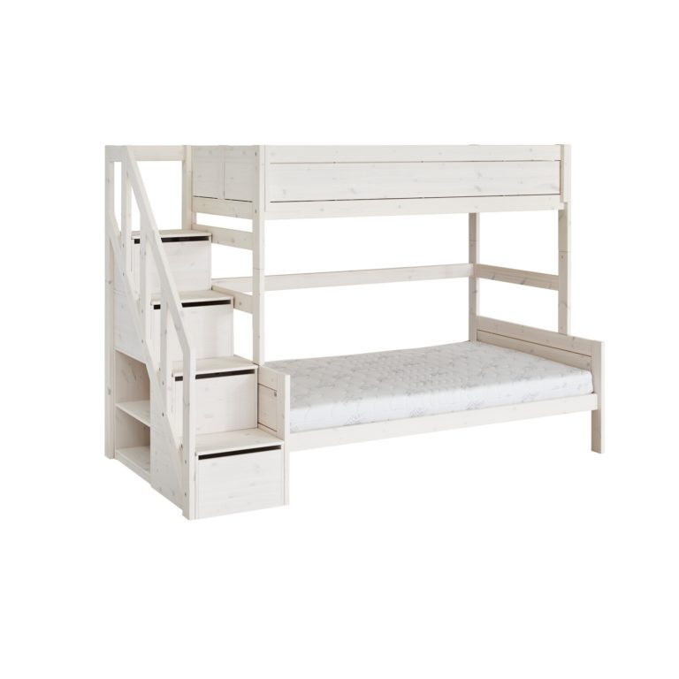 best bunk beds in hong kong for kids