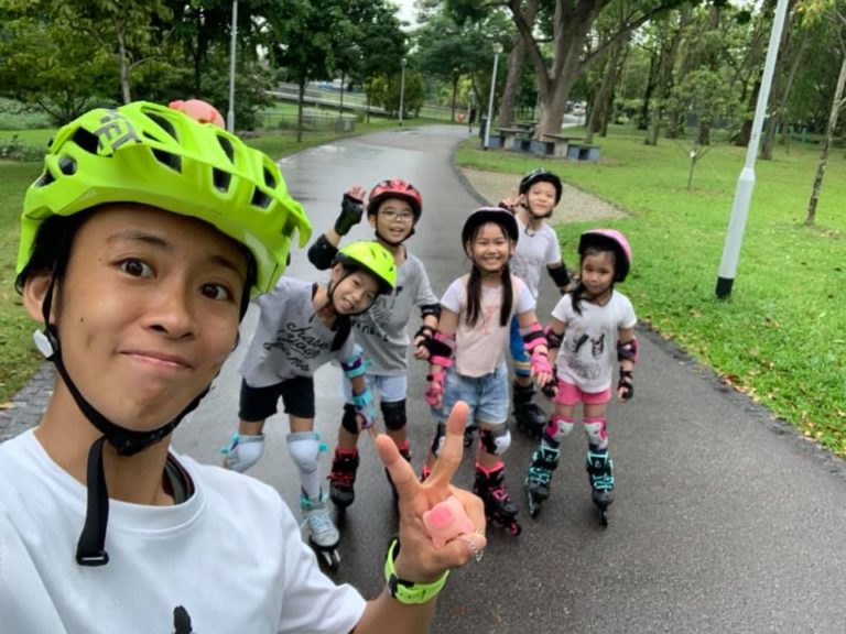 Best-Shops-To-Buy-Scooters-Roller-Blades-And-Skateboards-In-Singapore-Freeskate-Inline