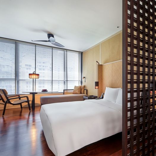 The-RuMa-Hotel-and-Residences-Kuala-Lumpur