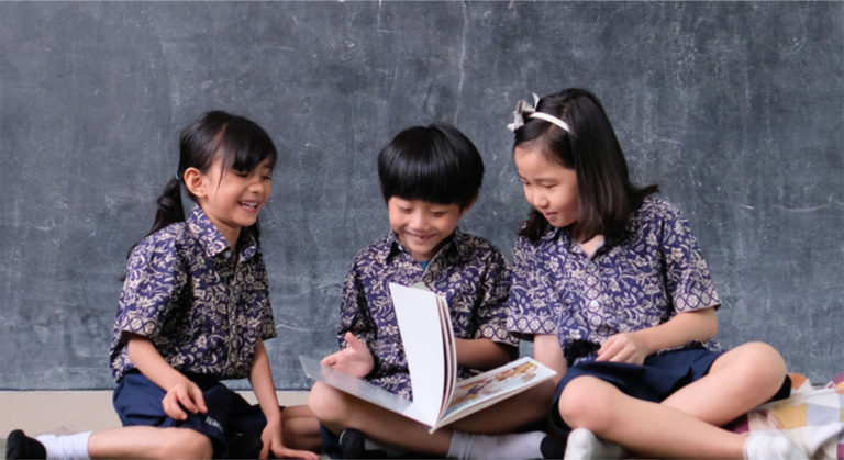 global-sevillaintl school-jk