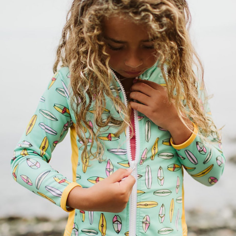 King Of Redonda: Best Places To Buy Swimwear For Kids In Singapor