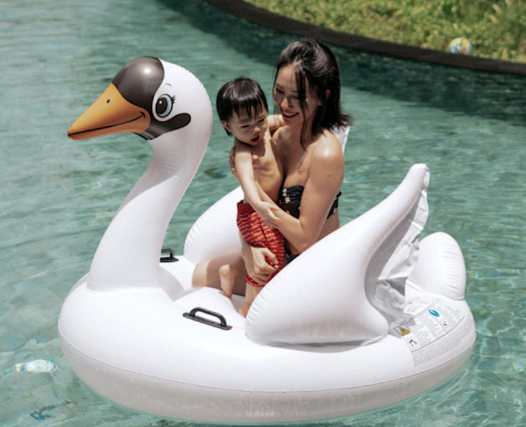 Capella-Hotel-Singapore-Family-Friendly-Hotels-Singapore