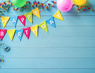 Birthday Party Deals In Hong Kong