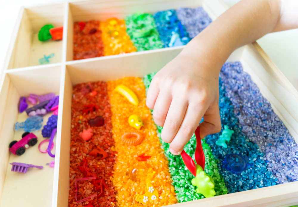 Subscription Activity Boxes For Kids In Singapore