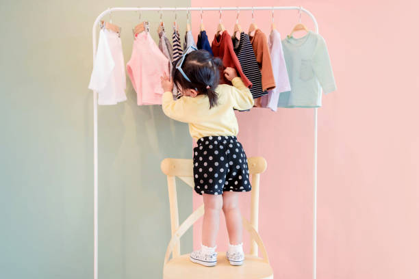 Formal wear Hong Kong Little Steps Asia