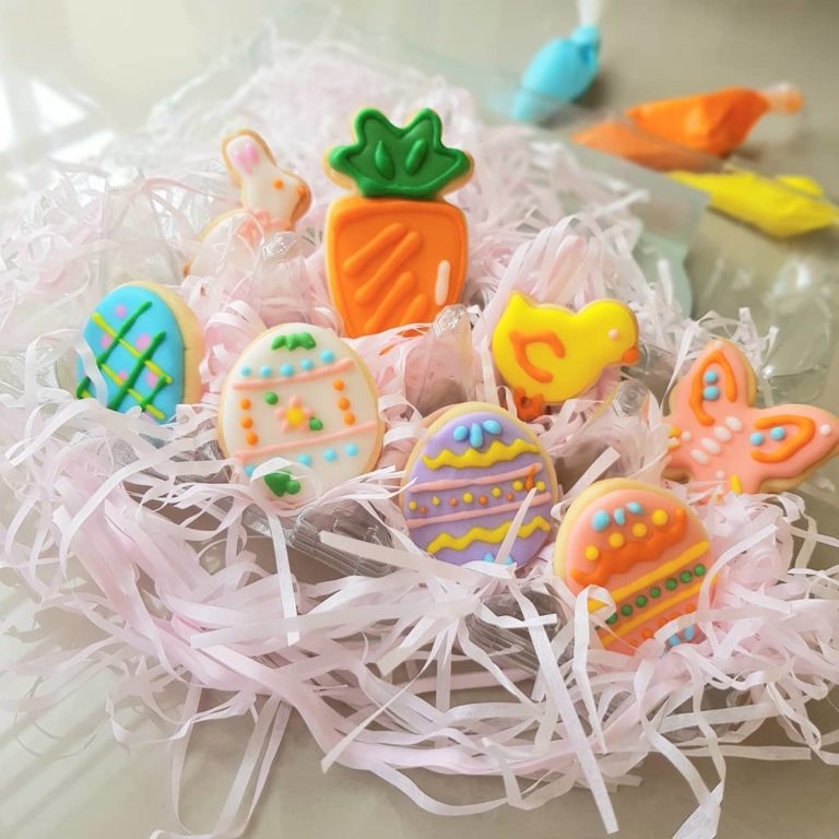 Good-Times-DIY-Baking-Lifestyle-Cafe-Kuala-Lumpur