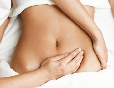 Postnatal Wrap With Mummies And Bellies Hong Kong
