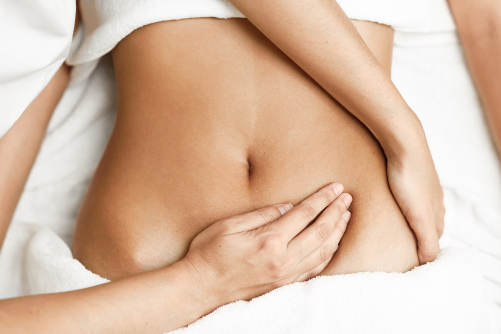 Jamu Massage Hong Kong - Mummies And Bellies
