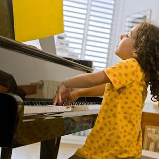 Staccato Piano Lessons Singapore