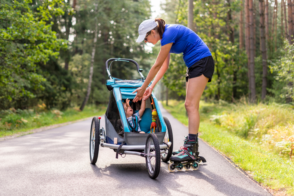 Top-Stroller-Pram-Friendly-Walks-Singapore
