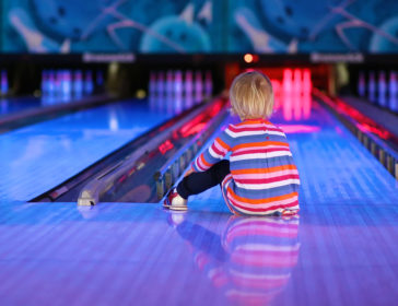 The Best Bowling Alleys In Hong Kong From Central To Causeway Bay