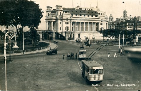 Fullerton-Heritage-Tours-Singapore