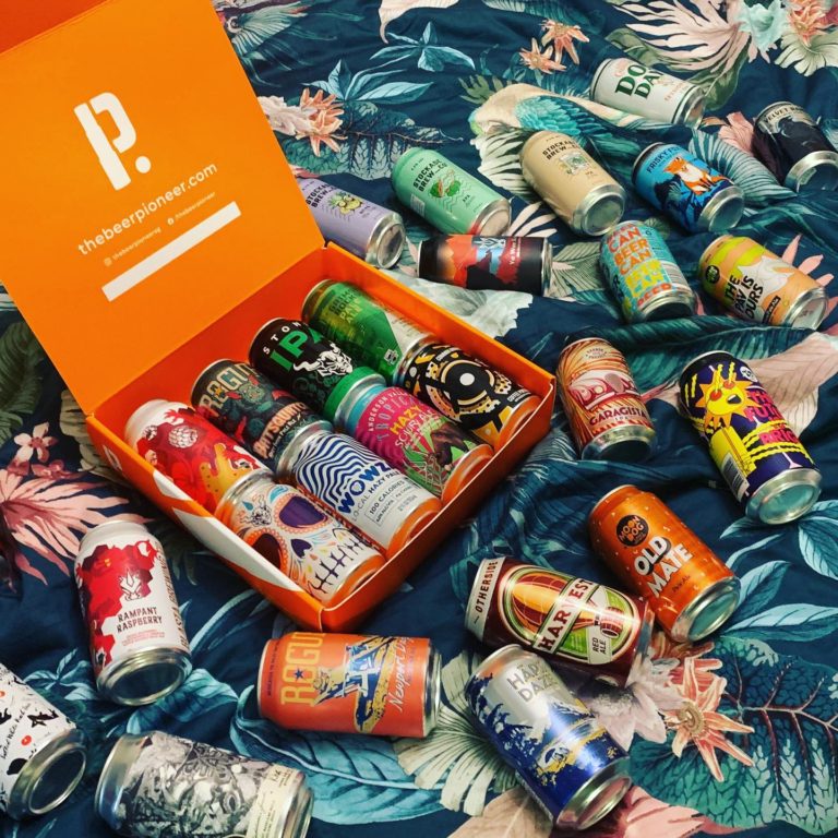 The-Beer-Pioneer-Beer-Subscription-Singapore