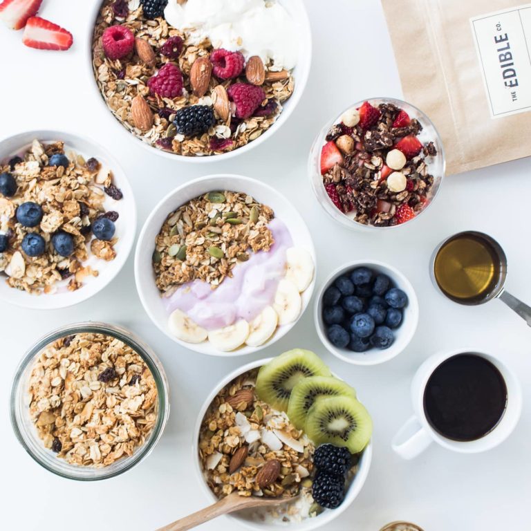 The-Edible-Co.-Granola-Subscription-Singapore