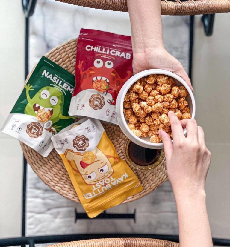 The-Kettle-Gourmet-Popcorn-Subscription-Singapore