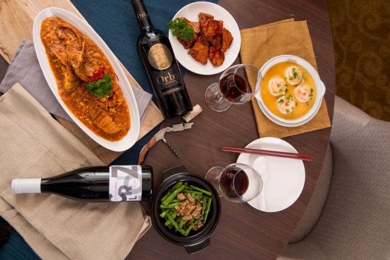 Wala-Club-Wine-Sake-Subscription-Singapore