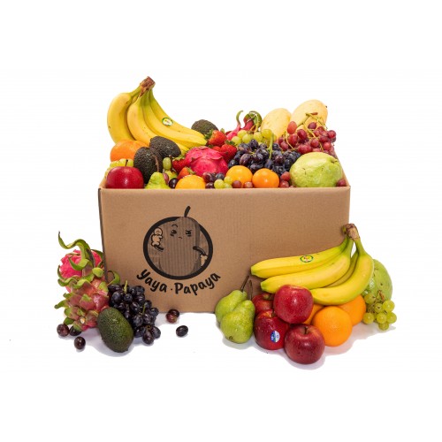 Yaya-Papaya-Fruits-Subscription-Singapore