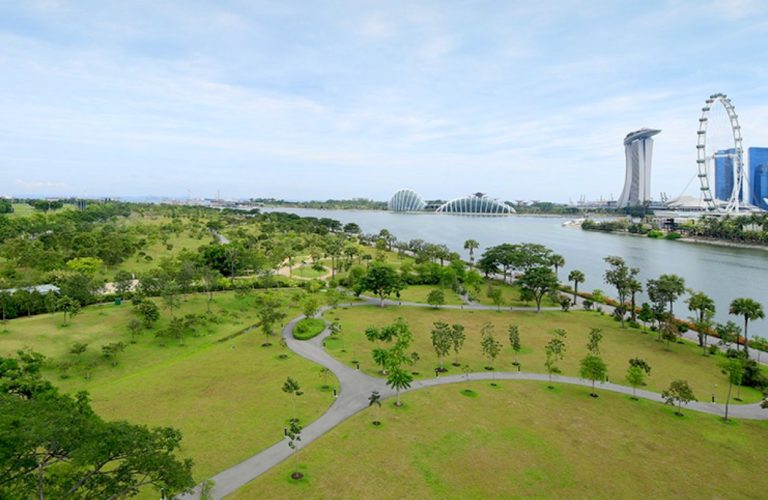 Bay-East-Garden-Picnic-Singapore