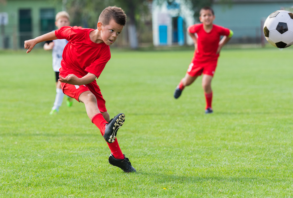 sports summer camps for kids in hong kong 2025