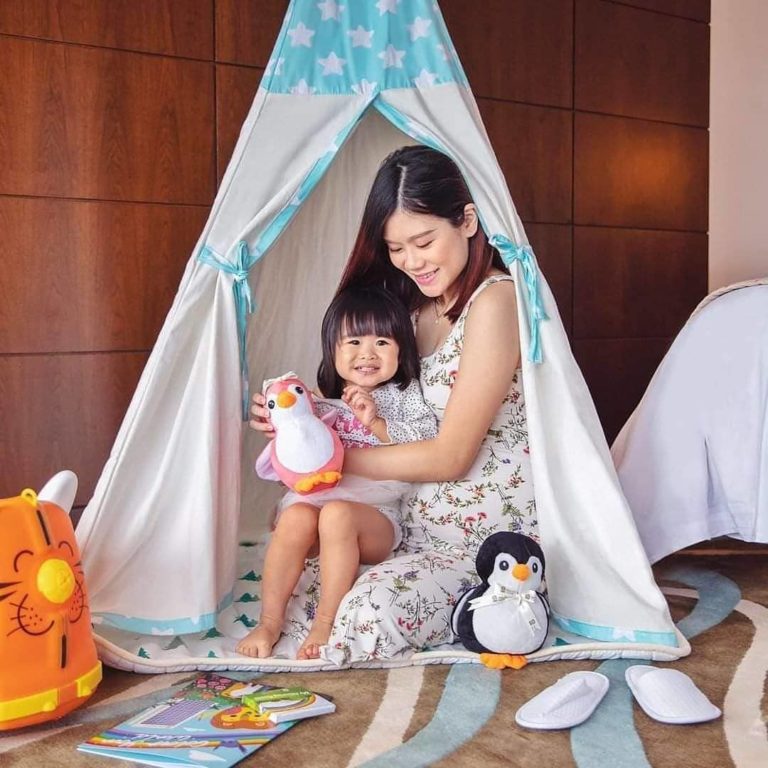 id-Friendly-Pan-Pacific-Hotel-Singapore