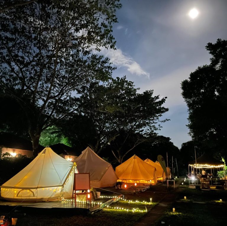 Glamping-Society-Singapore