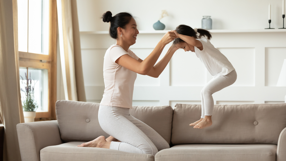 Ultimate Guide To Hiring Full-Time & Part-Time Domestic Helpers In Hong Kong *UPDATED