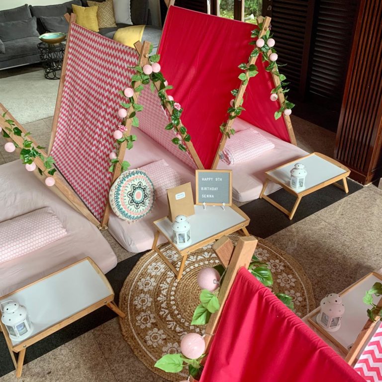 Peitites-Soirees-Singapore