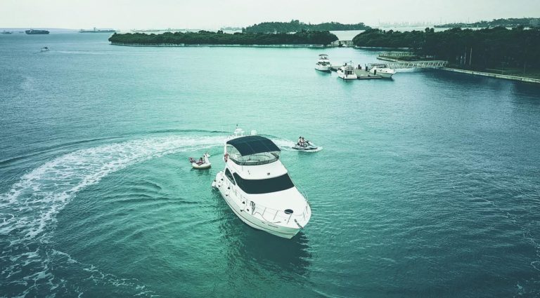 The-Yacht-Club-Singapore