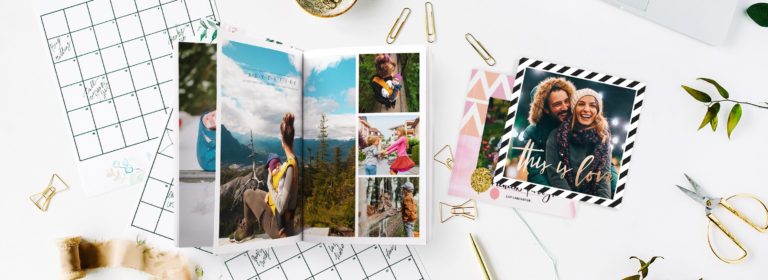 Photobook Indonesia