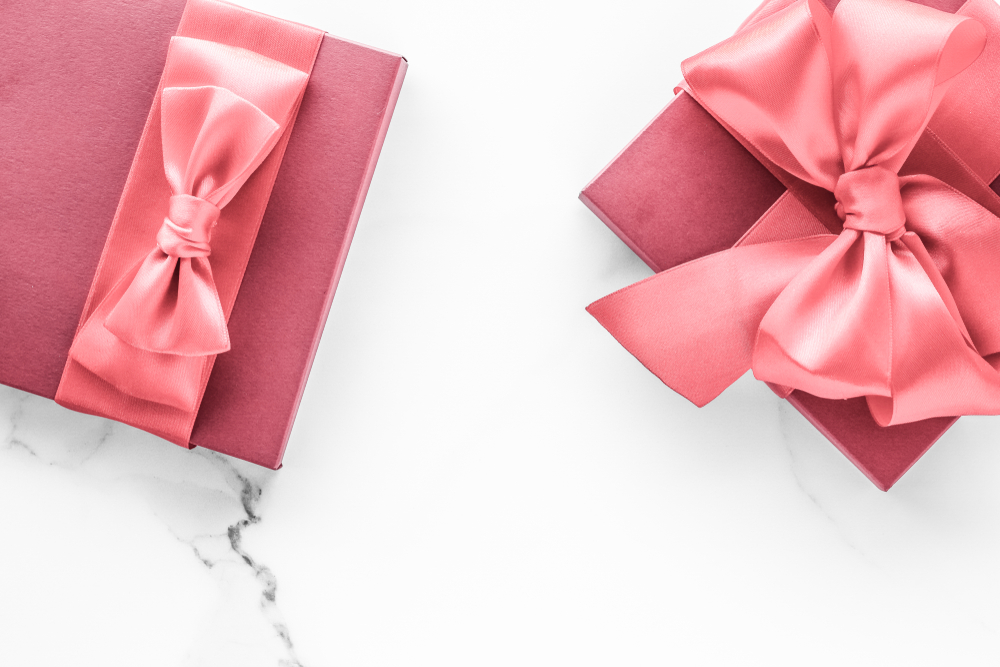 Push Presents In Singapore Ideas