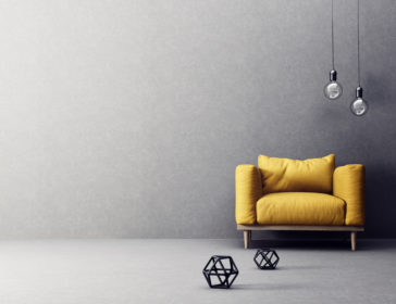 Where To Donate Your Furniture In Hong Kong?