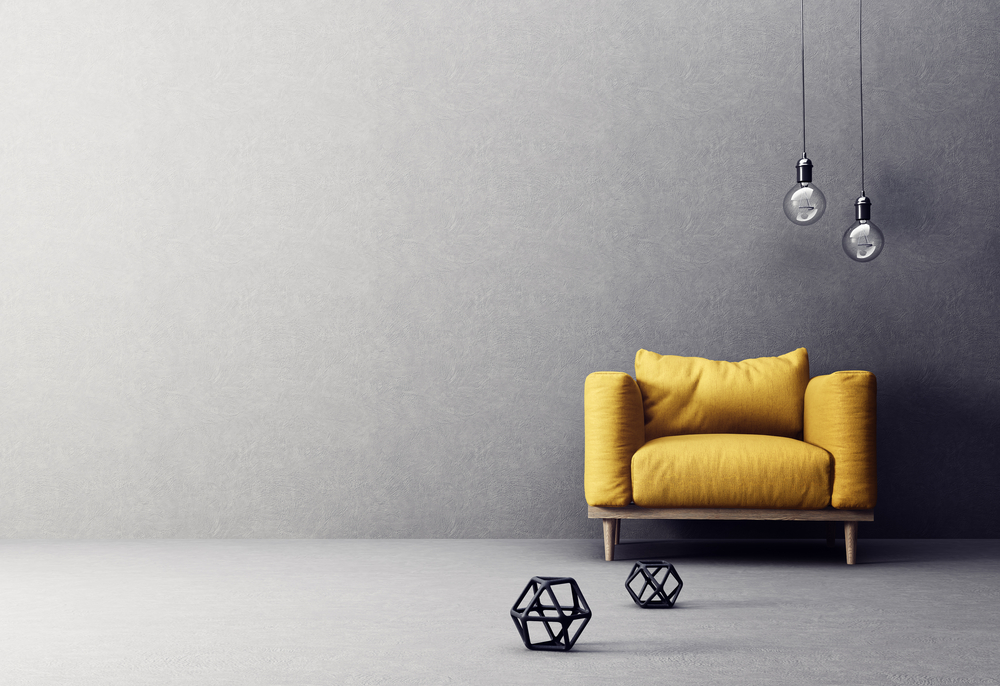 Donate Furniture Hong Kong