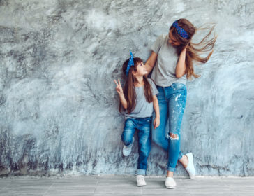 Hong Kong Mompreneurs Who Rock – Influencers In The City