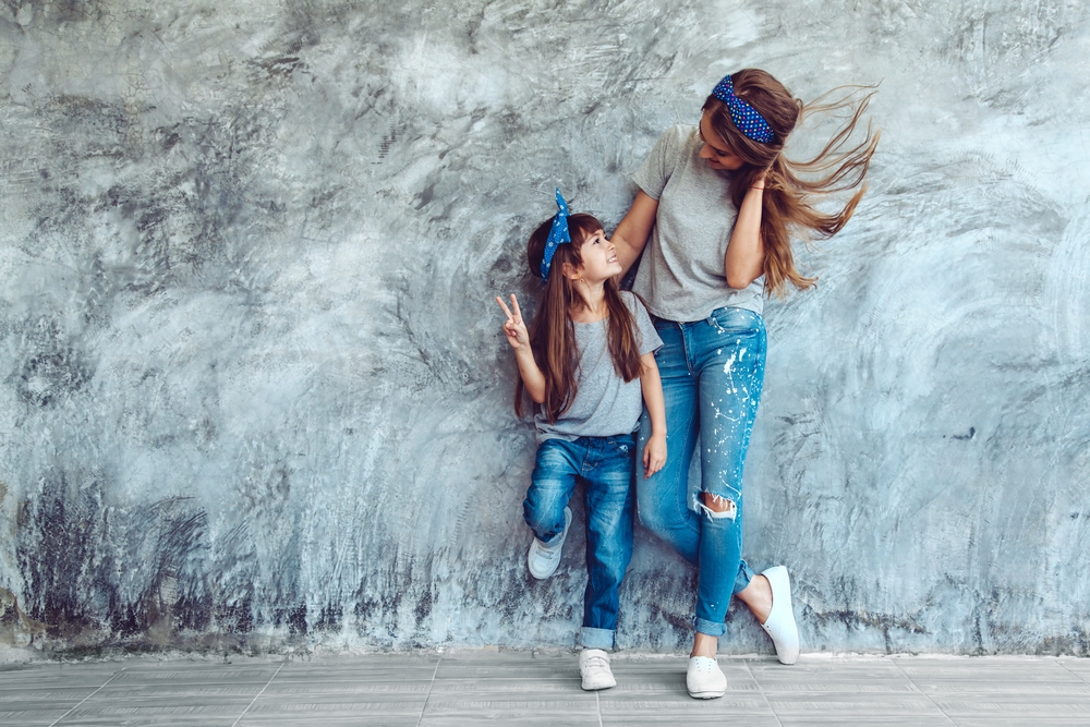 Mompreneurs Who Rock Hong Kong