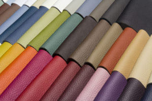 Aura Leather And Fashion In Bali