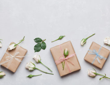 Jakarta Holiday Gift Guide For Amazing Gifts And Souvenirs