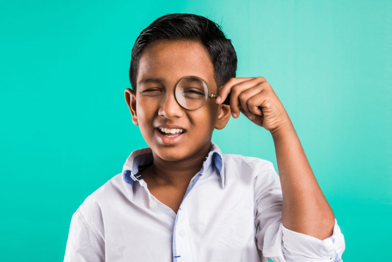 Castings And Auditions For Kids In Kuala Lumpur