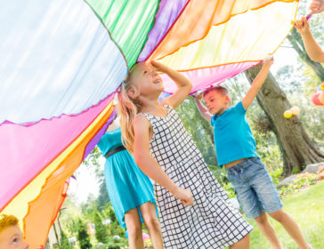 Top Summer Events For Kids In Kuala Lumpur, Malaysia