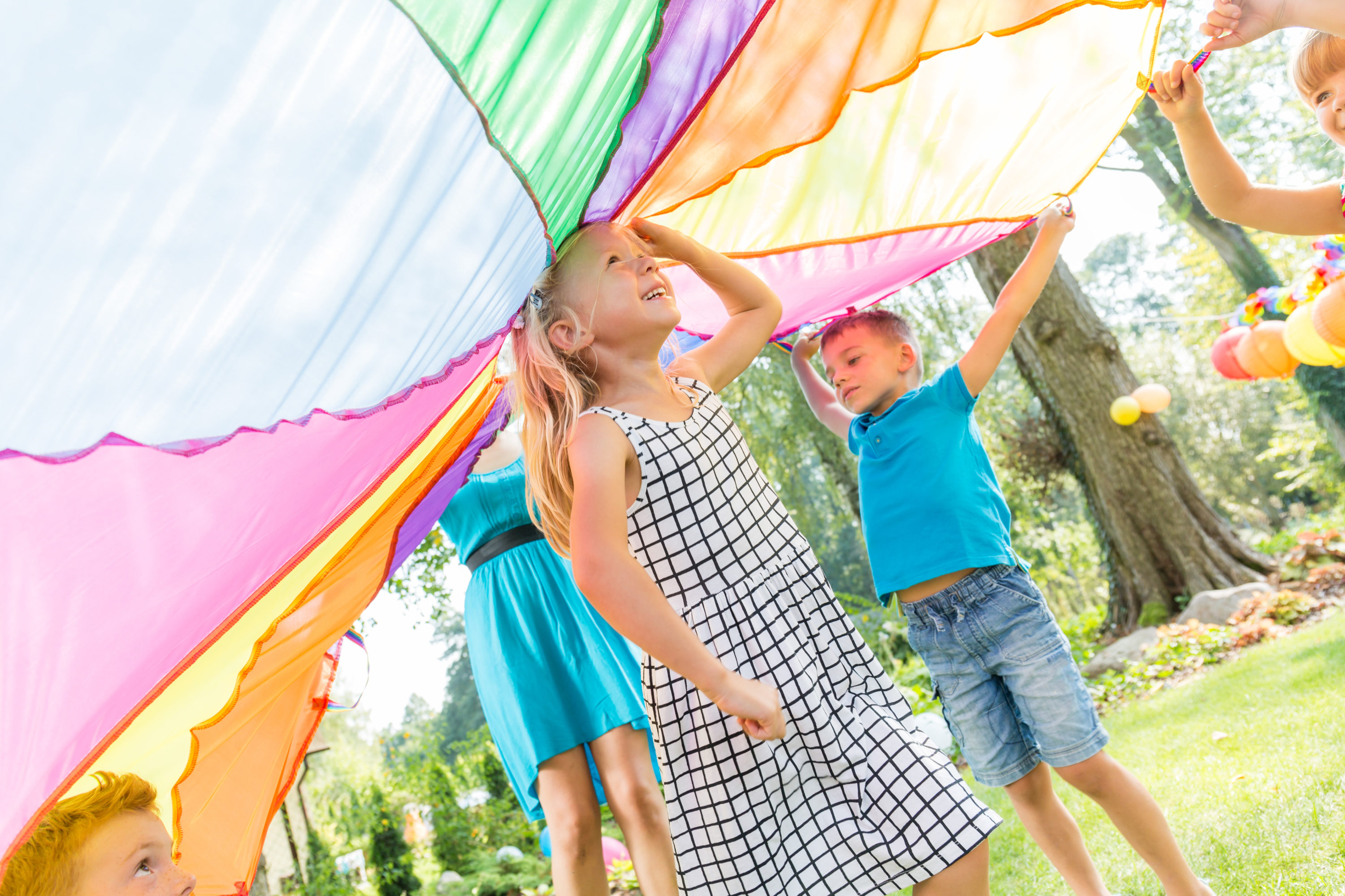 Mid-Year Activities For Kids In Kuala Lumpur