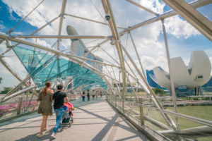 5 Walking Tours In Singapore That Kids And Families Love!
